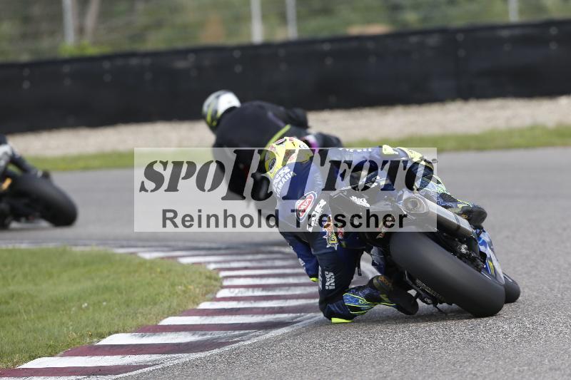 /53 16.09.2025 Track Day Domi Aegerter ADR/Gruppe gruen/77
